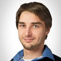 Отзыв от Рустам - DTV виза