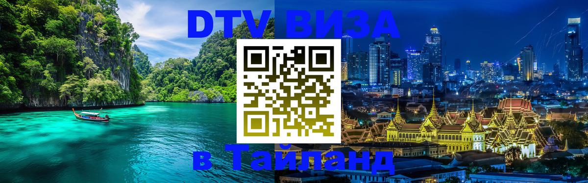 Сколько стоит DTV виза — актуальные цены, оформление даже без документов - Тамбов 